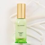 Shield Conditioner - Image 2